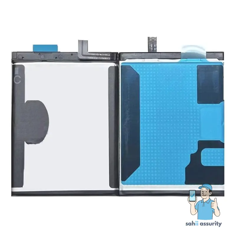 Battery for Vivo V27e